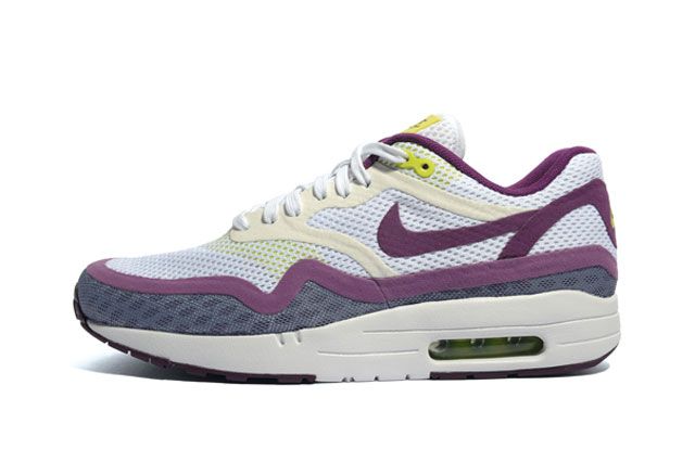 Summer Br Collection Am1 Prp Sideview