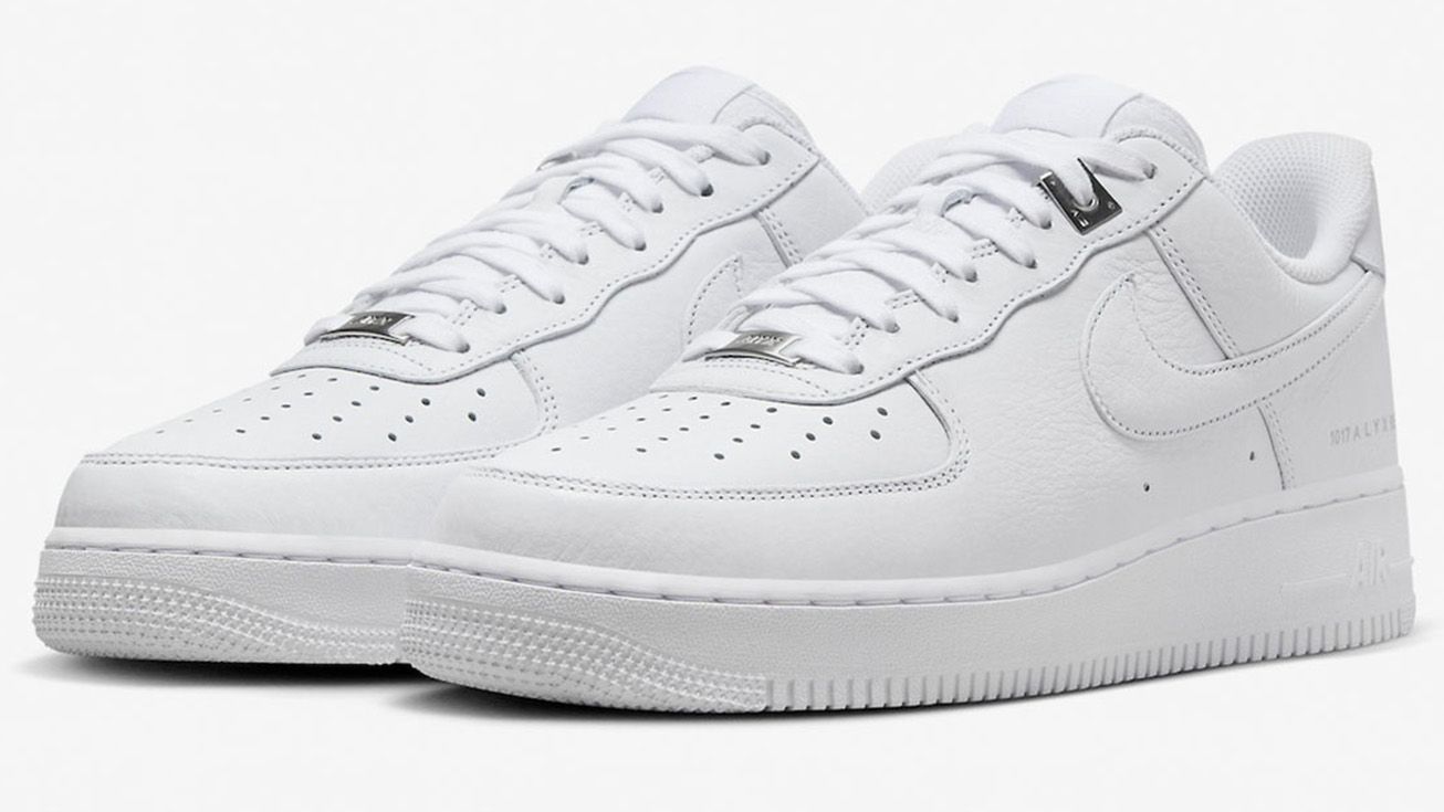 lil nas x air force 1