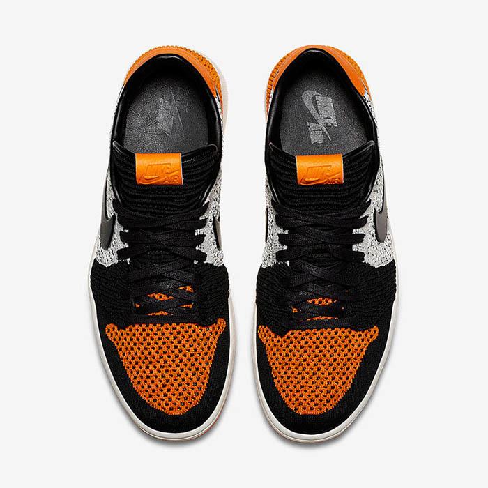 sneaker news