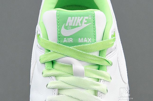 Nike Air Max 1 Prm Nrg 8 1