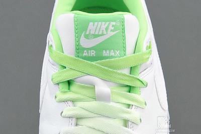 Nike Air Max 1 Prm Nrg 8 1