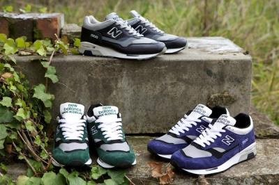 New Balance 1500 Preview Up There 19 1