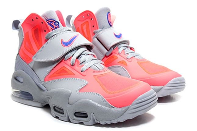Nike Air Max Express 15 1