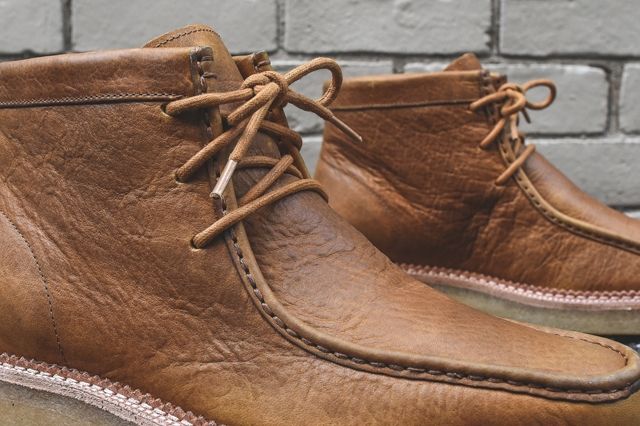 clarks beckery hike boots