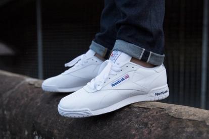 Huge Reebok Classic Range Now At Hype Dc