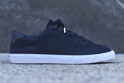 Nike All Court 2 Low Marine Blue 3