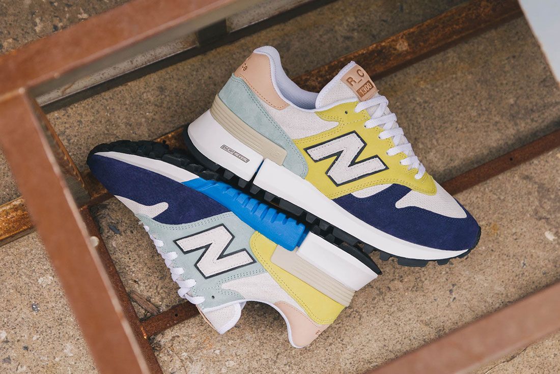 new balance r_c1300 tokyo design