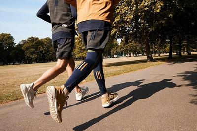 Universal Works Adidas Ultraboost 19 Running Jogging