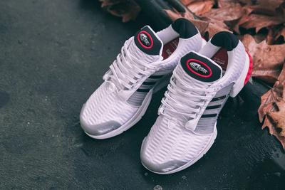 Adidas Climacool Pack 5