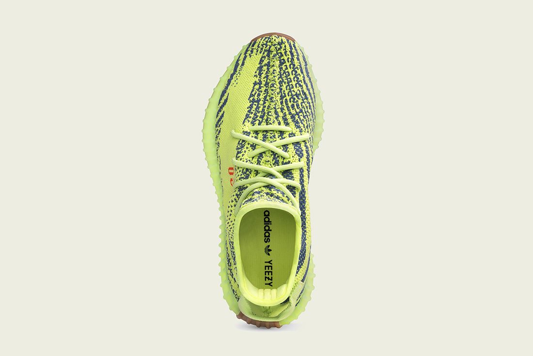Adidas Yeezy Boost 350 V2 Release Date Buy 10