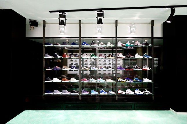Afew Store 14 1