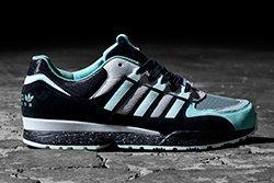 Adidas Integral Sneakerfreaker Thumb