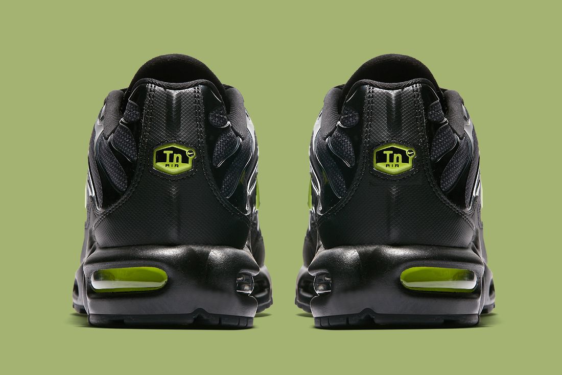 blue camo tns