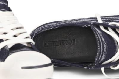 Converse First String Cashmere Pack 3
