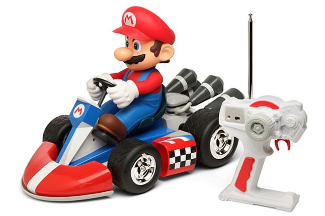 mario-kart-remote-control-cars-sneaker-freaker