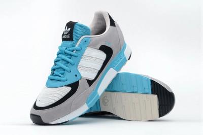 Adidas Zx 850 Feb Releases 52