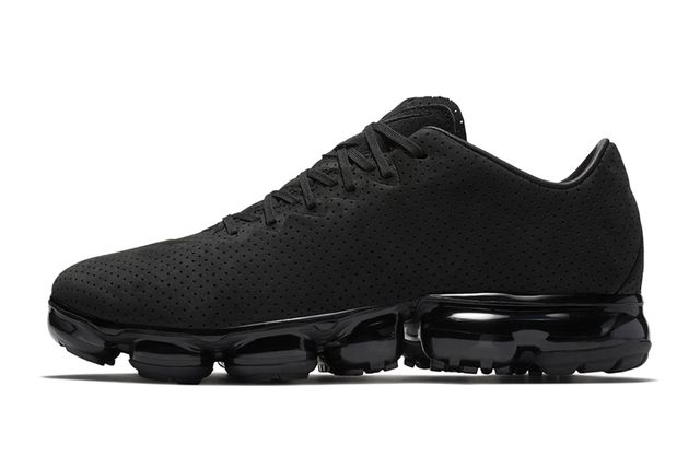 nike vapormax design your own