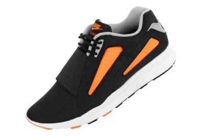 Nike Air Current Total Orange 01 1