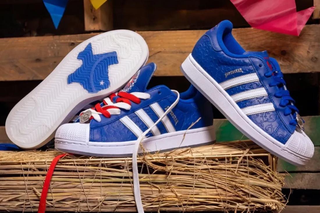 hibbett-adidas-superstar-state-fair-hay-barn-texas