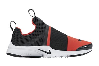 More Nike Presto Extreme Colourways Revealed3