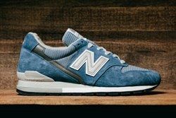 nb 996 made in usa