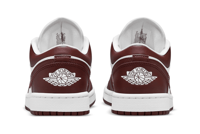 jordan 1 low eclipse bronze
