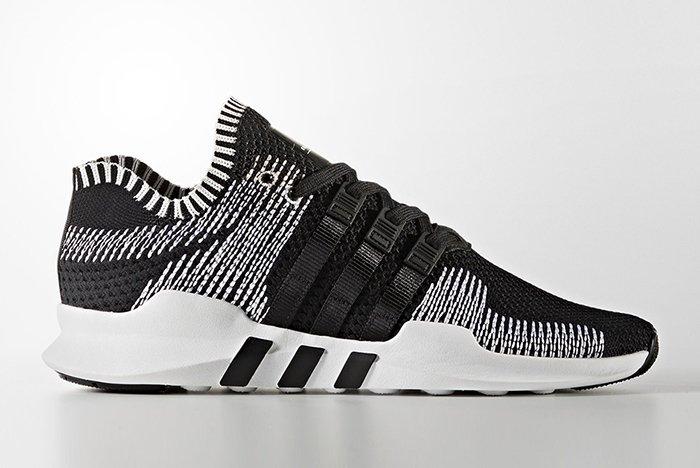 Eqt Adv Sneaker Freaker