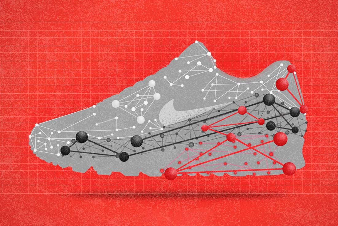 The All-Time Greatest Nike Air Max 90s: Part - Sneaker Freaker