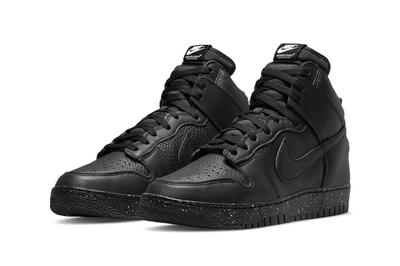 undercover-nike-dunk-high-85-black-DQ4121-001-release-date