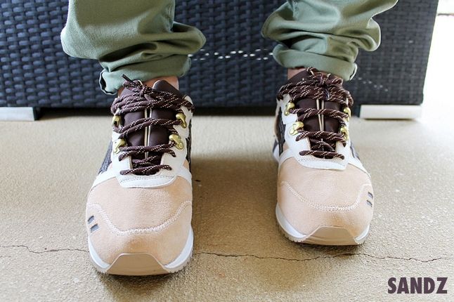 Wdywt Oct Dec 95