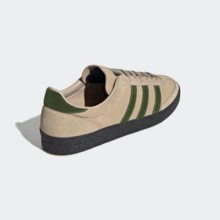 adidas lotherton spzl tech gold craft green