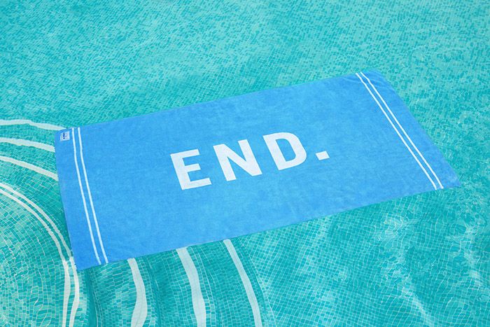 End Diadora N9002 Lido Sky Blue Lake 501 175459 65058 Release Date Pool Towel
