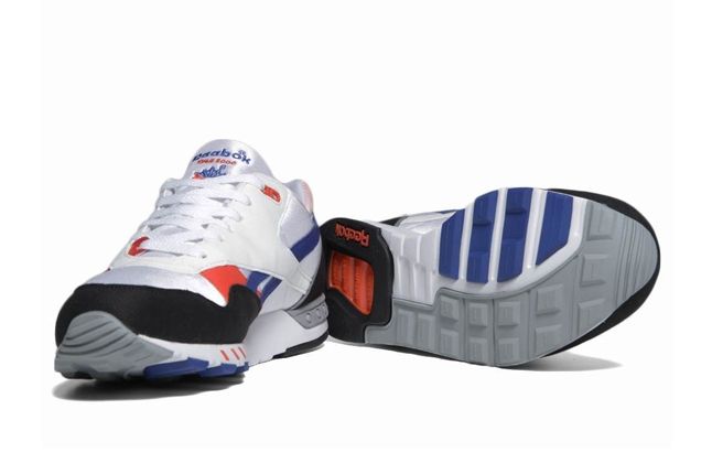 Reebok ers 2000 cheapest store hemmed