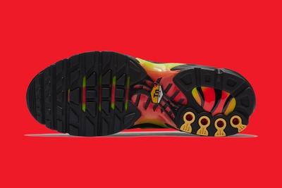 Nike dunks nike dunks free dynamo mens shoes store Volt Solar Red AQ9979-001