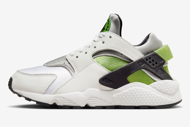 cisalfa nike huarache