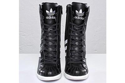 Adidas Js Womens Boot 1 1