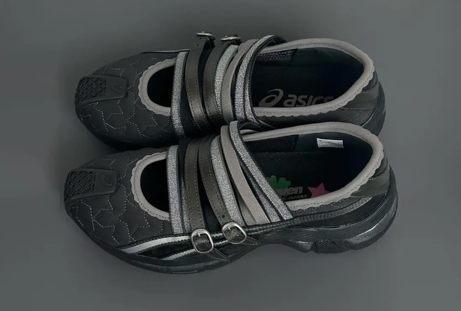 the-sneaker-freaker-crew-go-shopping-for-valentines-day-2024