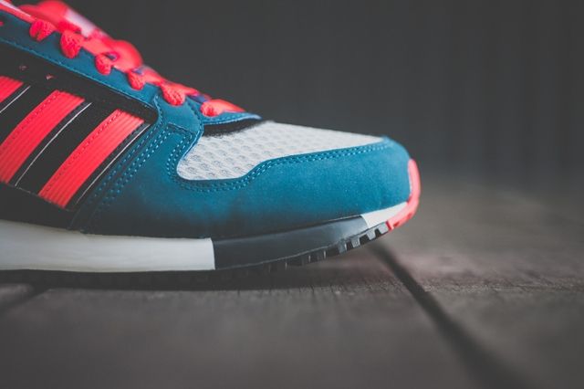 adidas zx 630 blue