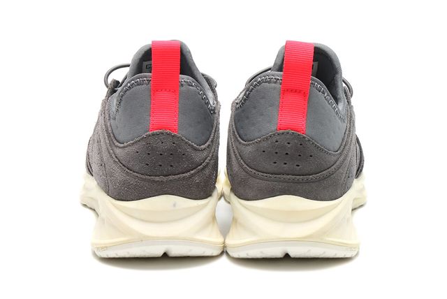 puma ignite tsugi blaze evoknit