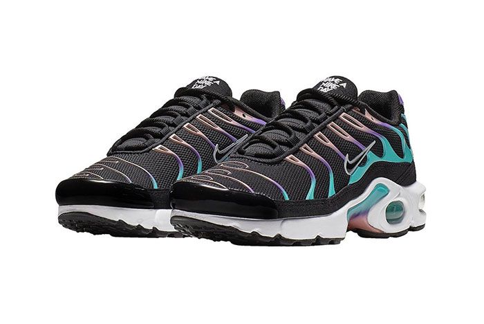 Nike Air Max Plus Have A Nike Day 2