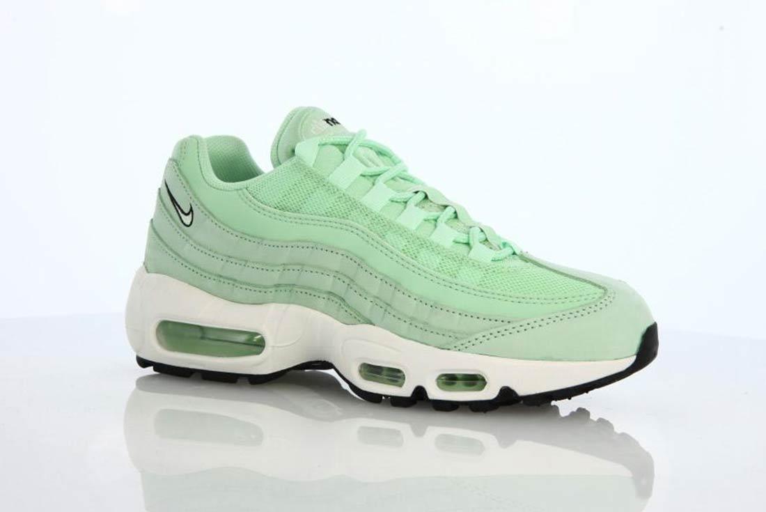 Nike Air Max 95 Women