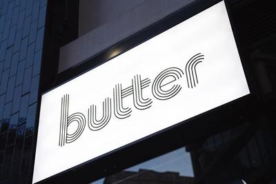 Butter Store Sydney 6