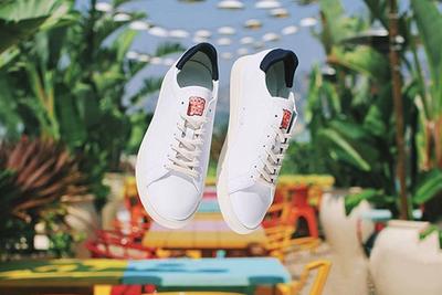 Mama Shelter X Clae Bradley Court Feature