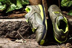 puma trinomic xt2 2016