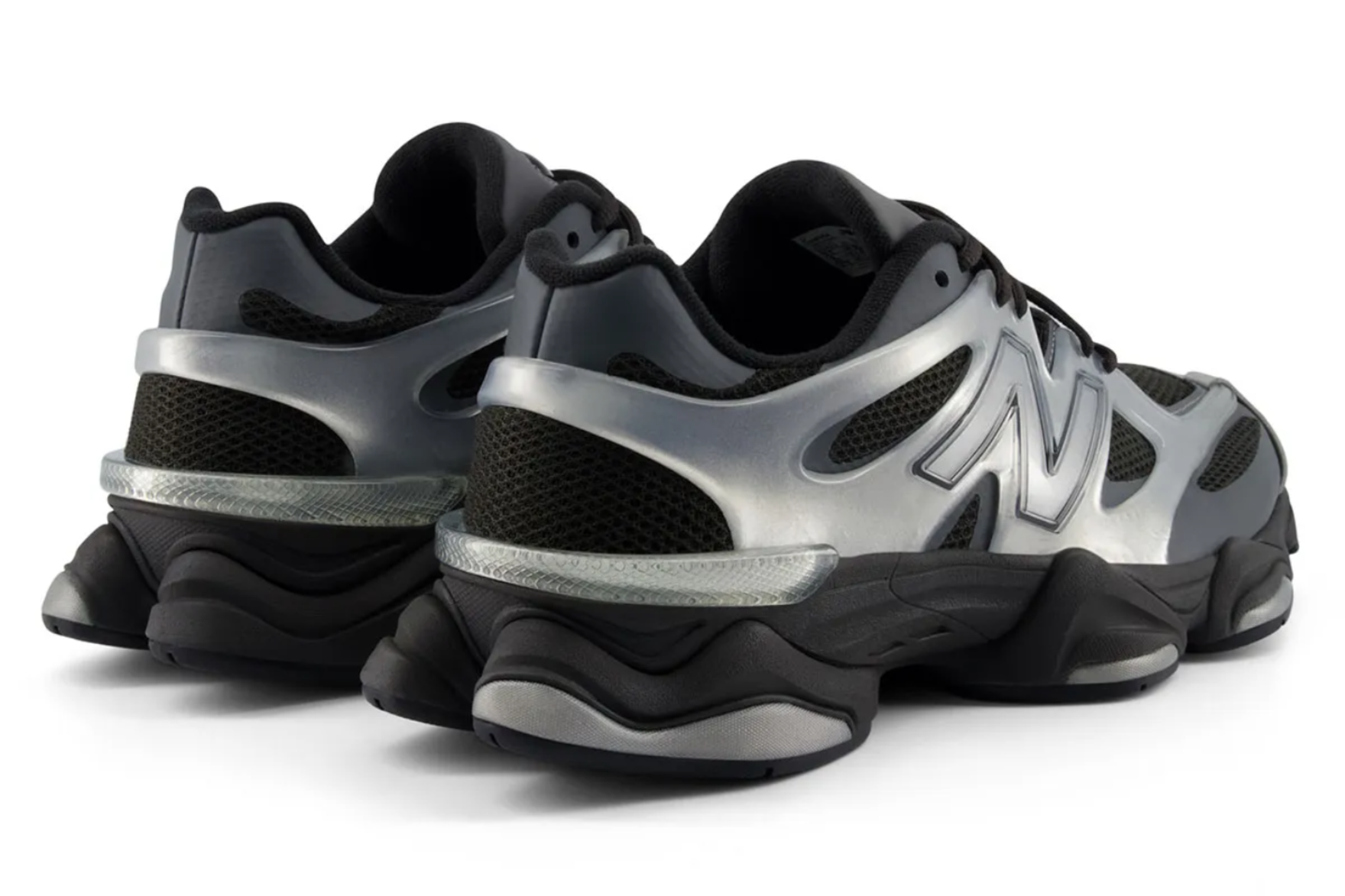 new-balance-9060-black-style-rave