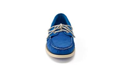 Sperry Top Sider 06 1