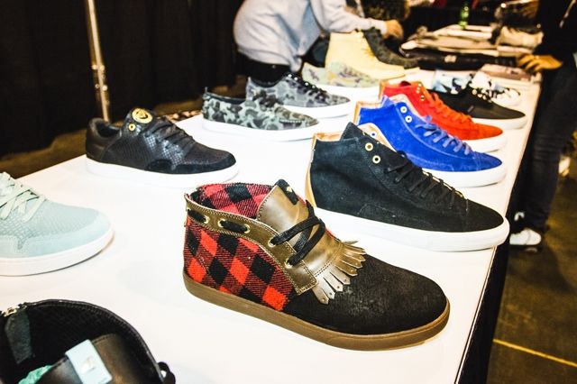 H Town Sneaker Summit 10 Year Anniversary 11