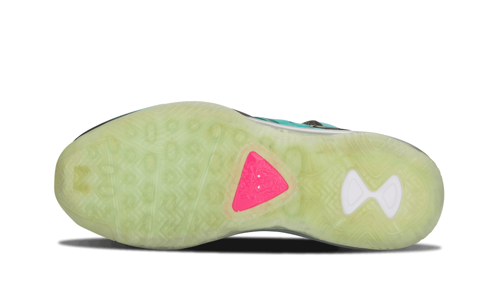 lebron 8 shoes south beach