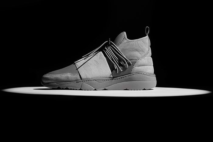 Filling Pieces Inner Circle 4