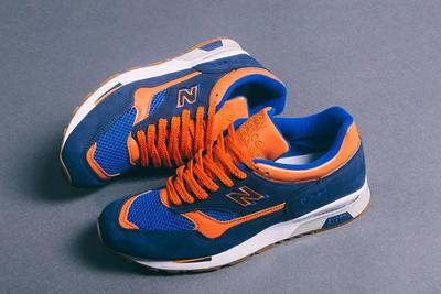 New Balance Made In England M1500 Wr M1500 No 1